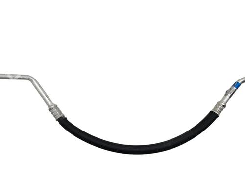 AC pipe OPEL MOKKA MOKKA-e (76) | BP36637496M126 - Image 4