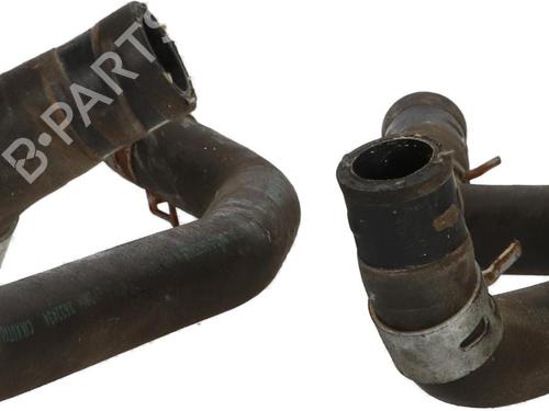 Pipe CITROËN C1 (PM_, PN_) 1.0 | BP36632134M125 - Image 3