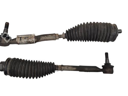 Steering rack CITROËN C1 (PM_, PN_) 1.0 | BP36636787M22 - Image 4