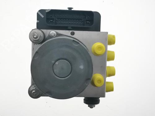 ABS pump CITROËN C3 III (SX) 1.2 VTi 82 | BP36617877M43 - Image 2