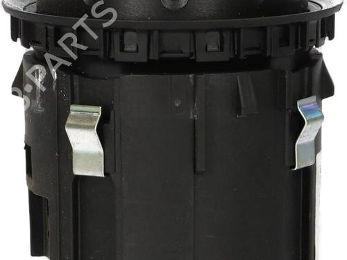 Used Electronic module Electronic module 36636061 36636061