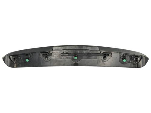 rear-spoiler-citroen-c4-i-lc_-2004-2005-2006-2007-2008-2009-2010-2011-2012-2013-2014-36603269 main image