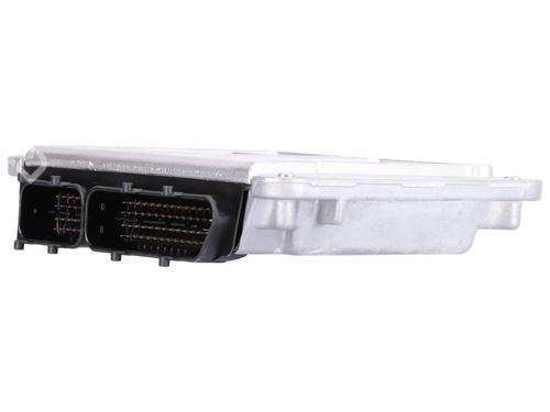 Electronic module CITROËN NEMO Box Body/MPV (AA_) 1.3 HDi 75 | BP36610402M83 - Image 6