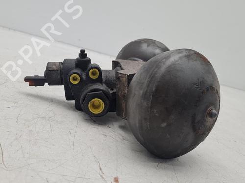 Other PEUGEOT 607 (9D, 9U) 2.7 HDi 24V | BP36820669O1  - Image 7