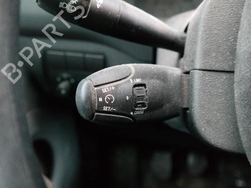 Left front seat CITROËN BERLINGO Box Body/MPV (B9) 1.6 HDi 90 16V | BP36611072C15 - Image 20