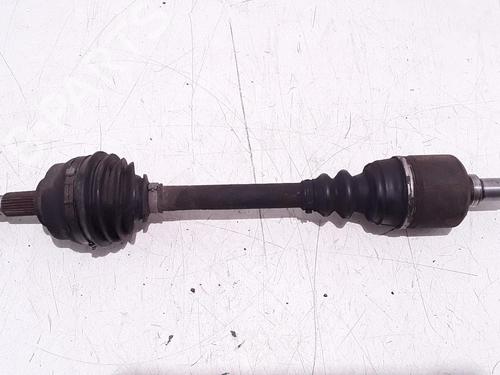 left-front-driveshaft-citroen-c8-ea_-eb_-2002-36617439 main image