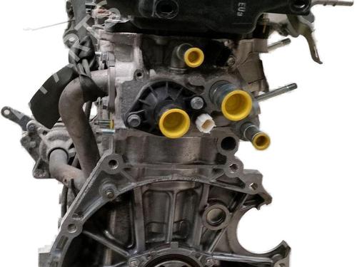 Engine PEUGEOT 108 1.0 VTi | BP36628380M1 - Image 5