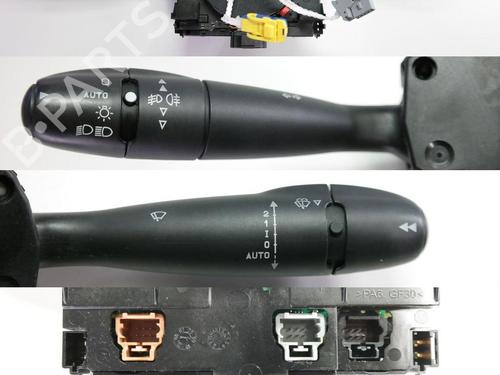 switch-peugeot-308-cc-4b_-2009-2010-2011-2012-2013-2014-2015-36615405 main image