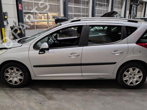 Switch PEUGEOT 207 SW (WK_) 1.4 16V | BP36633712I30 - Image 23