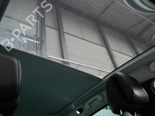 Switch PEUGEOT 508 SW I (8E_) 2.0 HDi | BP36616140I30  - Image 24