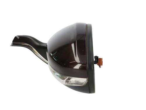 left-mirror-peugeot-208-i-ca_-cc_-2012-2013-2014-2015-2016-2017-2018-2019-2020-2021-36635268 main image