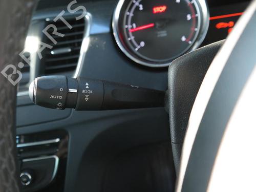 Switch PEUGEOT 508 SW I (8E_) 2.0 HDi | BP36611157I30 - Image 19