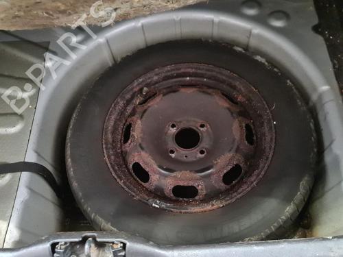 Electronic sensor PEUGEOT 307 (3A/C) 1.6 16V | BP36625550M84 - Image 16