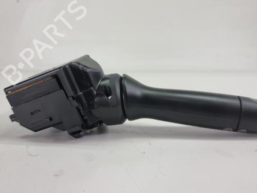 Used Switch Switch PEUGEOT 107 (PM_, PN_) 1.0 (68 hp) 36623409 36623409