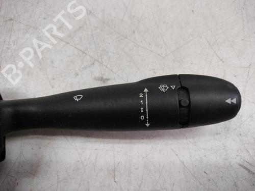 Switch PEUGEOT PARTNER Box Body/MPV 1.6 HDi / BlueHDi 75 | BP36627875I30 - Image 2