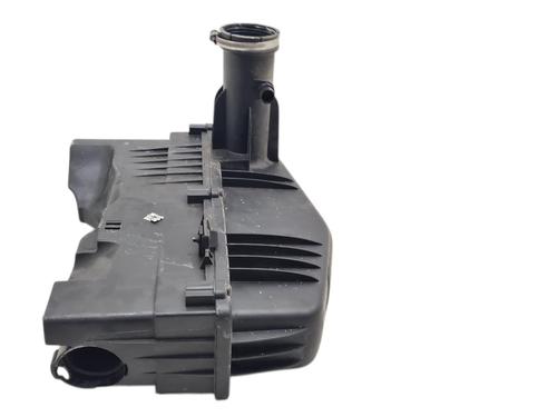 Air filter box PEUGEOT 1007 (KM_) 1.4 | BP36635635M87 - Image 5