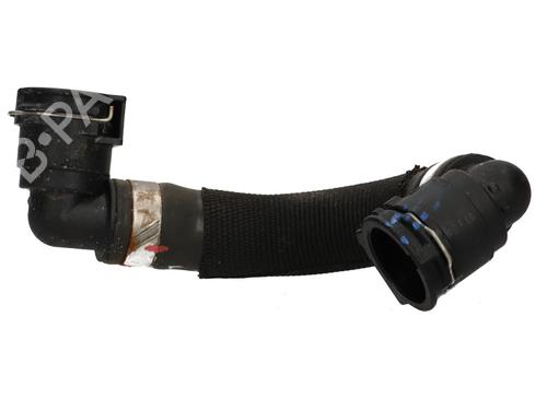 Pipe OPEL MOKKA MOKKA-e (76) | BP36624426M125  - Image 7