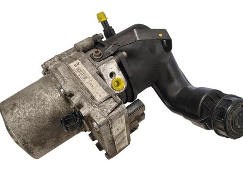Used Steering pump Steering pump 36631676 36631676