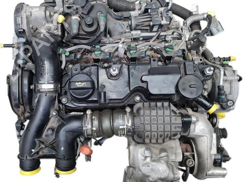 Engine CITROËN DS3 (SA_) 1.6 HDi 90 | BP36628384M1 - Image 3