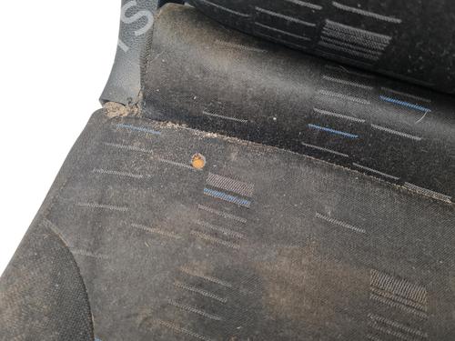 Right front seat CITROËN BERLINGO Box Body/MPV (B9) 1.6 HDi 90 16V | BP36635538C16 - Image 3
