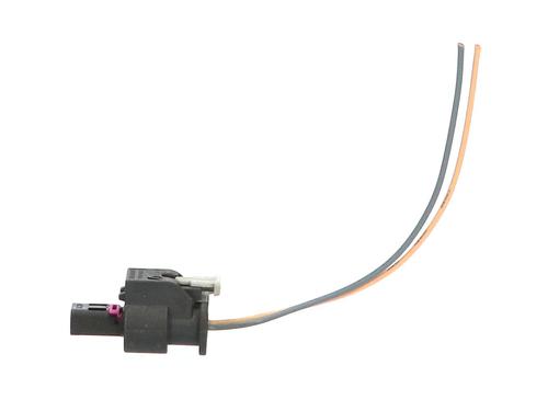 Cable DS DS 4 II (FR_, FB_, F3_, FP_) BlueHDi 130 (FBYHZT) | BP36631009E12 - Image 2