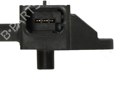 Electronic sensor DS DS 4 II (FR_, FB_, F3_, FP_) BlueHDi 130 (FBYHZT) | BP36629755M84 - Image 3