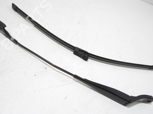 other-citroen-c3-iii-sx-2016-36618682 main image