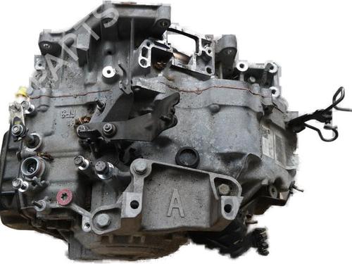 Gearbox CITROËN C6 (TD_) 3.0 HDi | BP36619664M3 - Image 2