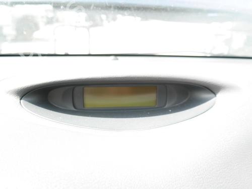 ABS pump CITROËN C5 II Break (RE_) 1.6 HDi (RE9HZC, RE9HYB) | BP36609730M43 - Image 2