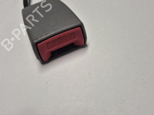 Andre CITROËN C5 I Break (DE_) 2.0 16V (DERFNF, DERFNC, RERFNC) | BP36608855O1 - Image 3