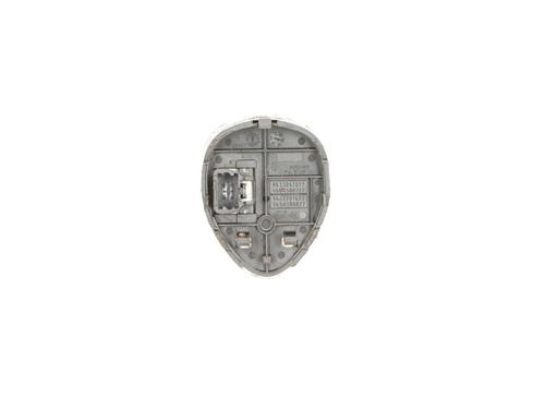 Switch CITROËN C5 II Break (RE_) 2.2 HDi (RE4HTE, RE4HT2) | BP36626299I30 - Image 6