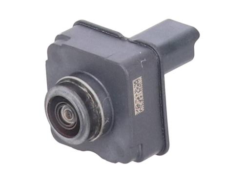 Electronic sensor CITROËN C5 AIRCROSS (A_) 1.2 PureTech 130 (ARHNSJ) | BP36629352M84 - Image 4