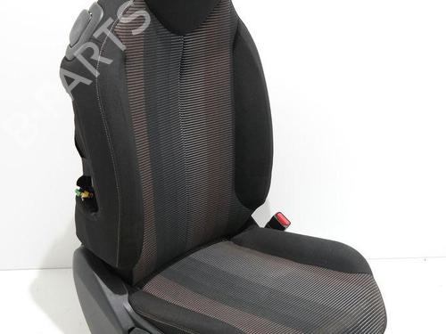 Used Right front seat Right front seat 36611482 36611482