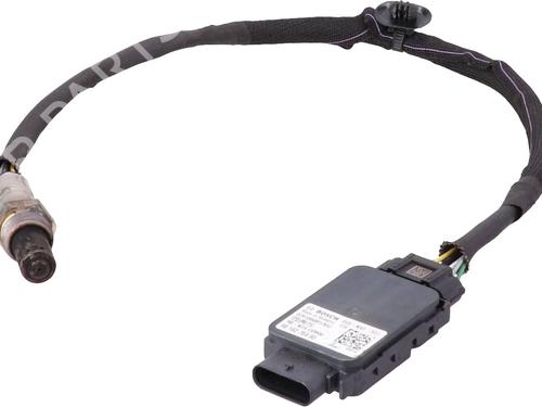 Electronic sensor CITROËN C5 AIRCROSS (A_) 1.5 BlueHDi 130 (ACYHZJ, ACYHZR) | BP36632252M84  - Image 5