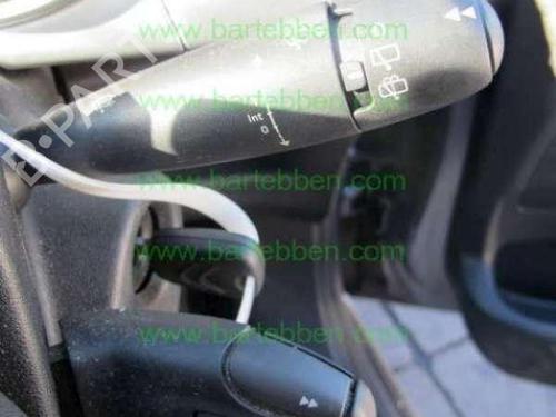 Antenne/Base CITROËN C3 II (SC_) 1.6 HDi | BP36609687C140 - Image 10