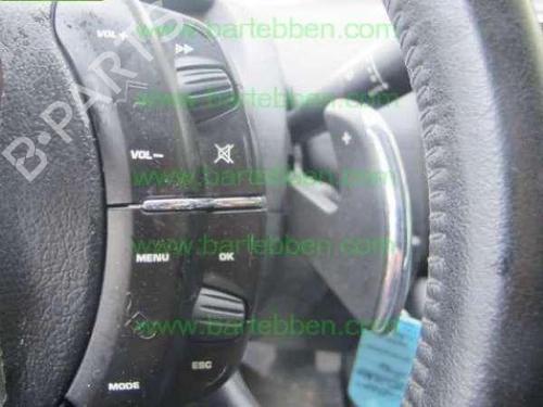 Electronic module CITROËN C4 I (LC_) 1.6 HDi | BP36607727M83 - Image 3