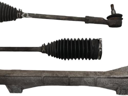 Steering rack CITROËN C4 AIRCROSS 1.6 | BP36631362M22 - Image 2