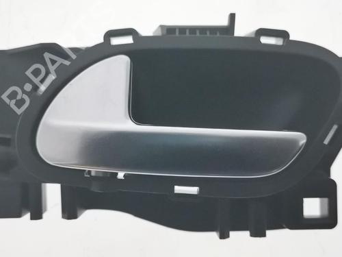 front-left-interior-door-handle-peugeot-expert-van-v_-2016-36609397 main image