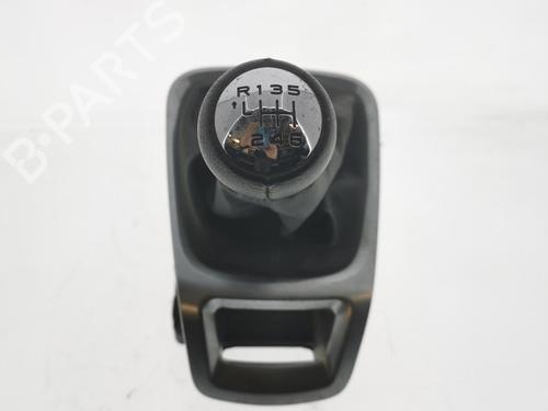 Electronic module PEUGEOT 5008 (0U_, 0E_) 1.6 16V | BP36602801M83 - Image 5