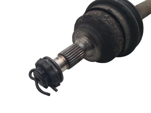 Left front driveshaft CITROËN C5 I Break (DE_) 1.8 16V (DE6FZB, DE6FZE) | BP36628885M38 - Image 2