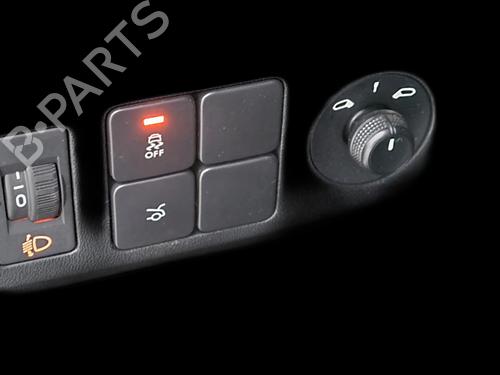 Switch PEUGEOT 208 I (CA_, CC_) 1.2 VTI 82 | BP36638149I30 - Image 45