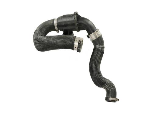 Pipe DS DS 4 II (FR_, FB_, F3_, FP_) Hybrid 136 (FPHPYC) | BP36630931M125 - Image 7