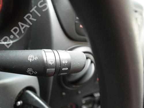 Switch CITROËN NEMO Box Body/MPV (AA_) 1.4 HDi | BP36612676I30 - Image 7