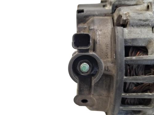 Alternator PEUGEOT 308 CC (4B_) 1.6 HDi | BP36636443M7 - Image 7