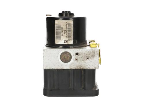 ABS pump CITROËN C5 I Break (DE_) 2.0 16V (DERFNF, DERFNC, RERFNC) | BP36636685M43 - Image 3