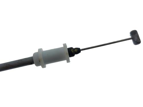 rear-left-lock-citroen-c4-ii-nc_-2009-36627630 main image