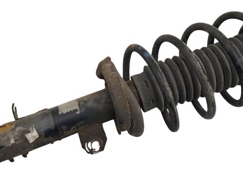 right-front-shock-absorber-peugeot-1007-km_-2005-36635677 main image