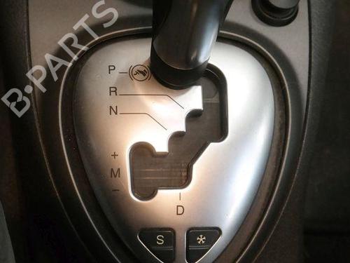 Pipe CITROËN C5 II (RC_) 2.0 16V (RCRFJB, RCRFJC) | BP36625299M125 - Image 19