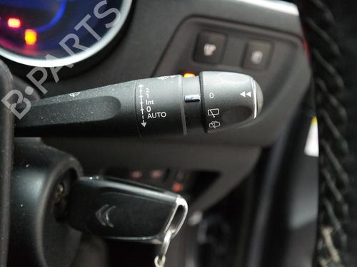 Cable CITROËN DS4 (NX_) 2.0 HDi 165 | BP36615869E12 - Image 6