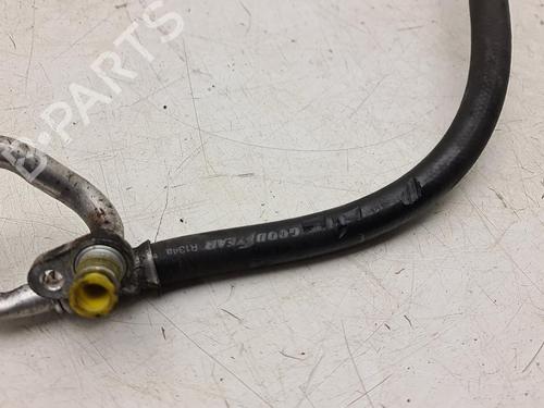 AC pipe CITROËN C5 III Break (RW_) 1.8 i 16V (RW6FYC) | BP36624599M126 - Image 4